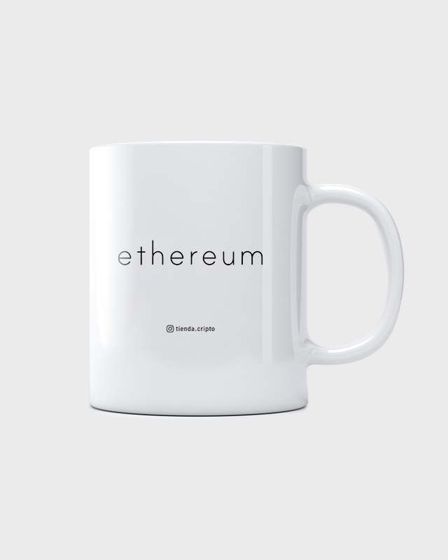 https://www.tiendacripto.io/uploads/products/85764fb6703edbe11.17288674-taza ETH tras.png